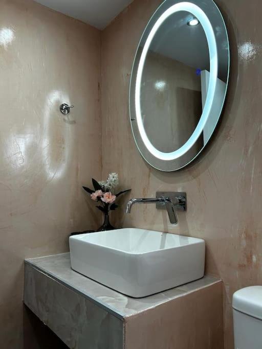 Apartamento Exquisite Penthouse With Breathtaking Acropolis Panorama View Atenas Exterior foto